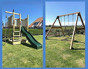 Guest house 0104118 - Holiday property Texel - NH200