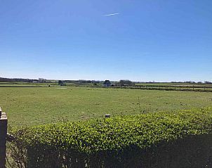 Guest house 0104118 - Holiday property Texel - NH200