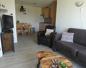 Guest house 0104118 - Holiday property Texel - NH200