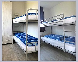 Guest house 0104118 - Holiday property Texel - NH200