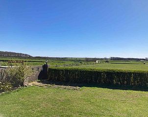 Guest house 0104118 - Holiday property Texel - NH200