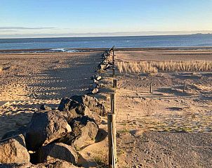 Guest house 0104118 - Holiday property Texel - NH200