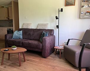 Unterkunft 0104118 - Ferienhaus Texel - NH200