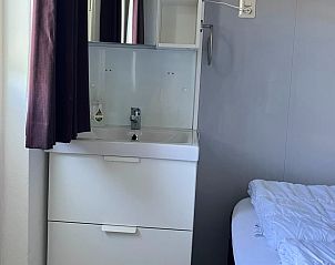 Unterkunft 0104118 - Ferienhaus Texel - NH200
