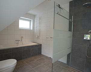 Guest house 010411 - Holiday property Texel - Duinbraam