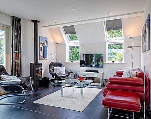 Unterkunft 0104121 - Ferienhaus Texel - Uit Zicht