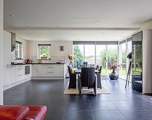 Unterkunft 0104121 - Ferienhaus Texel - Uit Zicht