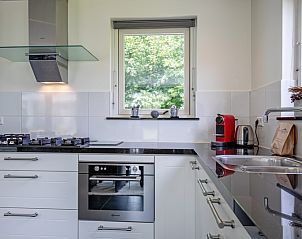 Unterkunft 0104121 - Ferienhaus Texel - Uit Zicht