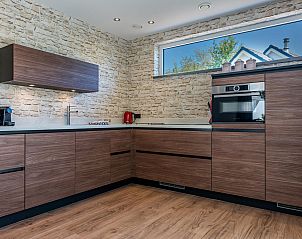 Guest house 0104122 - Holiday property Texel - Blauwe Kiekendief