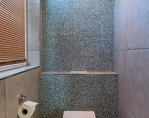 Guest house 0104122 - Holiday property Texel - Blauwe Kiekendief