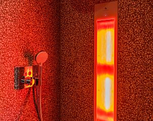 Guest house 0104122 - Holiday property Texel - Blauwe Kiekendief