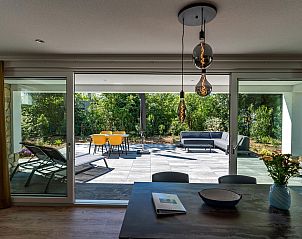 Guest house 0104123 - Holiday property Texel - Grauwe Kiekendief