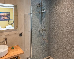 Guest house 0104123 - Holiday property Texel - Grauwe Kiekendief