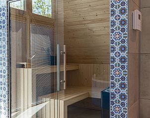 Guest house 0104123 - Holiday property Texel - Grauwe Kiekendief