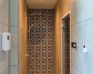 Guest house 0104123 - Holiday property Texel - Grauwe Kiekendief