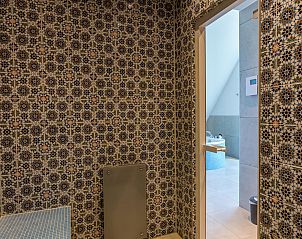 Guest house 0104123 - Holiday property Texel - Grauwe Kiekendief