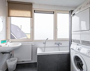 Guest house 0104140 - Holiday property Texel - Vakantiehuisje in Den Burg