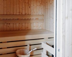 Guest house 0104141 - Holiday property Texel - Wellness Appartement 4p