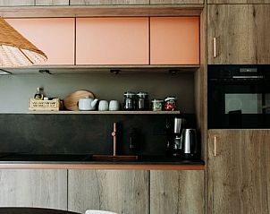 Guest house 0104141 - Holiday property Texel - Wellness Appartement 4p