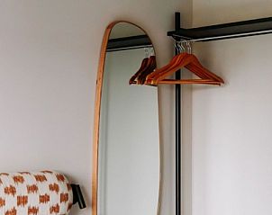 Guest house 0104141 - Holiday property Texel - Wellness Appartement 4p