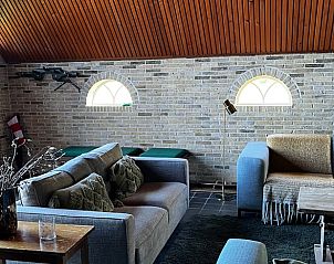 Unterkunft 0104144 - Ferienhaus Texel - Vakantiehuis in Den Burg