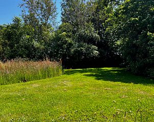 Unterkunft 0104144 - Ferienhaus Texel - Vakantiehuis in Den Burg