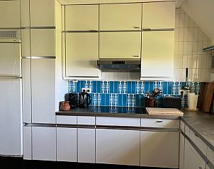 Unterkunft 0104144 - Ferienhaus Texel - Vakantiehuis in Den Burg