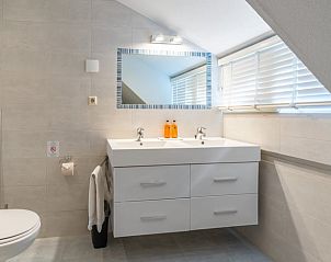 Unterkunft 0104145 - Ferienhaus Texel - Huisje in Den Burg