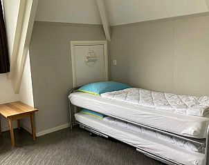 Unterkunft 0104150 - Ferienhaus Texel - NH197