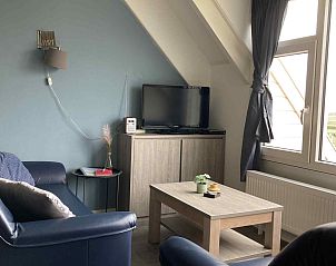 Unterkunft 0104150 - Ferienhaus Texel - NH197