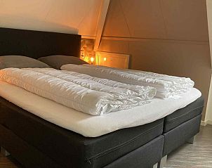 Unterkunft 0104150 - Ferienhaus Texel - NH197