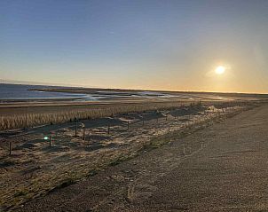 Unterkunft 0104150 - Ferienhaus Texel - NH197