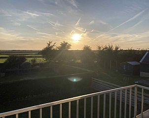 Unterkunft 0104150 - Ferienhaus Texel - NH197