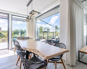 Guest house 0104155 - Holiday property Texel - Vakantiehuisje in Den Burg