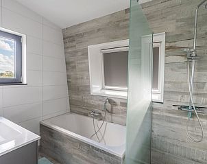 Guest house 0104155 - Holiday property Texel - Vakantiehuisje in Den Burg