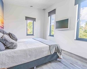 Guest house 0104155 - Holiday property Texel - Vakantiehuisje in Den Burg