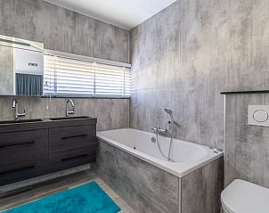 Guest house 0104155 - Holiday property Texel - Vakantiehuisje in Den Burg