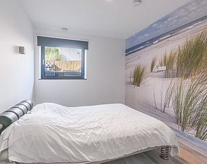 Guest house 0104155 - Holiday property Texel - Vakantiehuisje in Den Burg