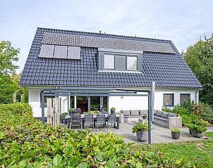 Guest house 0104158 - Holiday property Texel - 48 - Witte Parel