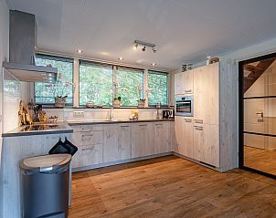 Guest house 0104158 - Holiday property Texel - 48 - Witte Parel