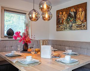 Guest house 0104158 - Holiday property Texel - 48 - Witte Parel