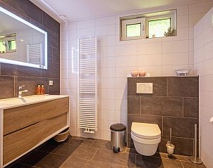 Guest house 0104158 - Holiday property Texel - 48 - Witte Parel