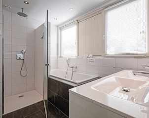 Guest house 0104158 - Holiday property Texel - 48 - Witte Parel