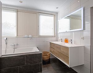 Guest house 0104158 - Holiday property Texel - 48 - Witte Parel