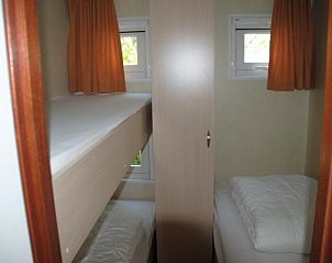 Breathtaking sunset at NH010 vacation home, Den Burg, Texel, Wadden Islands