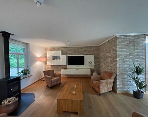 Guest house 0104172 - Holiday property Texel - Aldubo