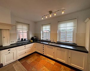 Guest house 0104172 - Holiday property Texel - Aldubo