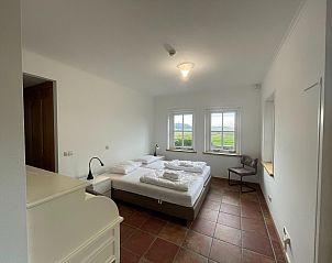 Guest house 0104172 - Holiday property Texel - Aldubo