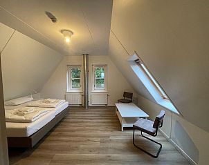 Guest house 0104172 - Holiday property Texel - Aldubo