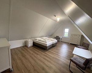 Guest house 0104172 - Holiday property Texel - Aldubo